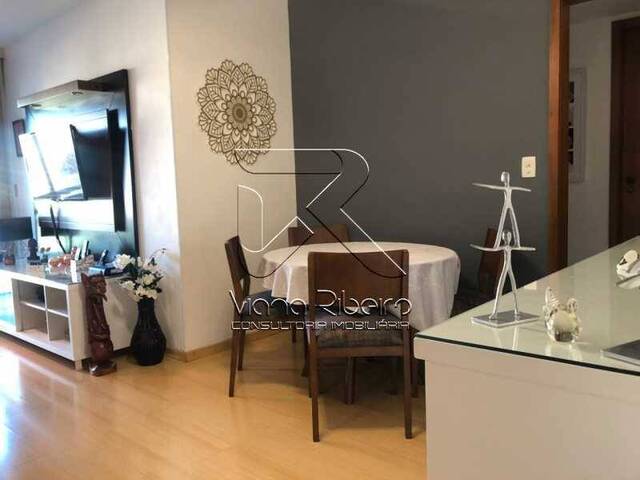 Apartamento para Venda em Rio de Janeiro - 4