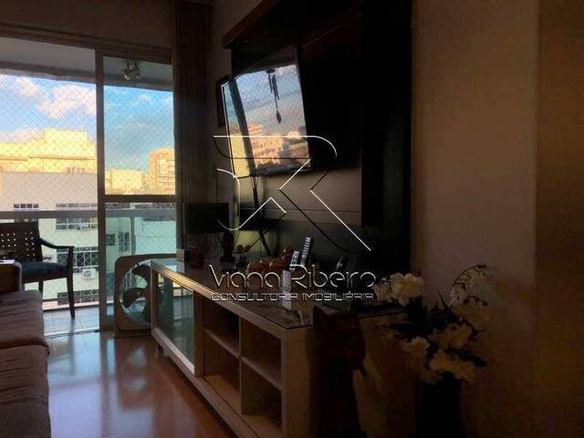 Apartamento para Venda em Rio de Janeiro - 5