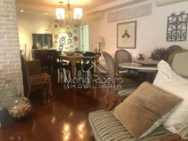 Apartamento para Venda em Rio de Janeiro - 3