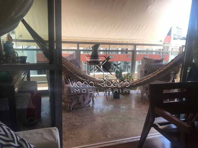 Apartamento para Venda em Rio de Janeiro - 4