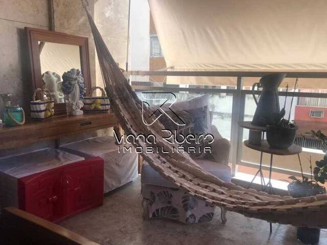 Apartamento para Venda em Rio de Janeiro - 5