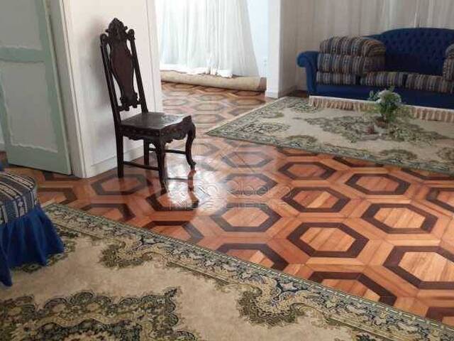 #SPCA50014 - Sobrado para Venda em Rio de Janeiro - RJ - 2