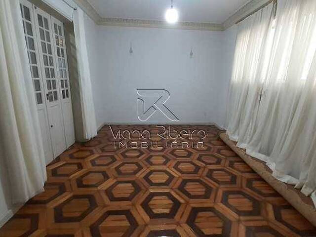 Sobrado para Venda em Rio de Janeiro - 4