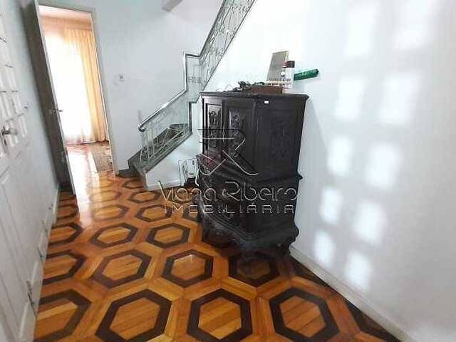 Sobrado para Venda em Rio de Janeiro - 5