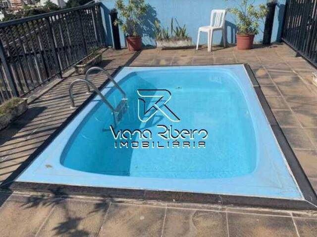 Duplex para Venda em Rio de Janeiro - 3