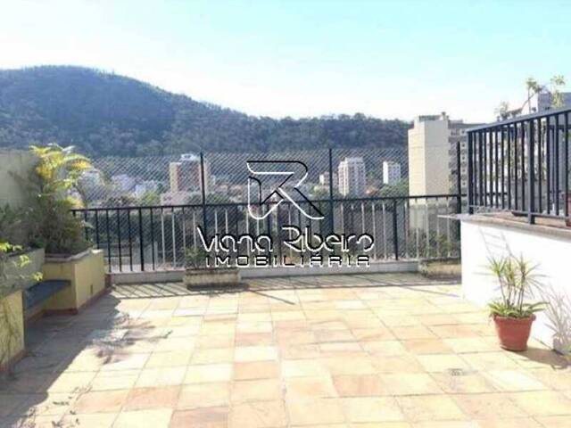 Duplex para Venda em Rio de Janeiro - 4