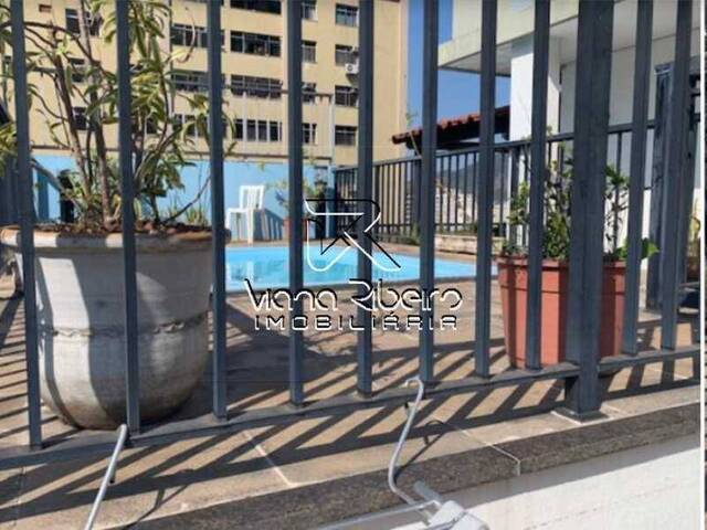 Duplex para Venda em Rio de Janeiro - 5