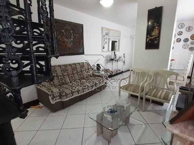 Duplex para Venda em Rio de Janeiro - 3