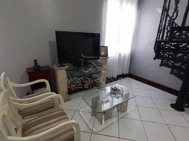 Duplex para Venda em Rio de Janeiro - 4