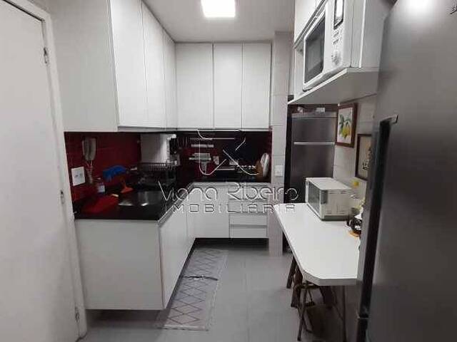 Duplex para Venda em Rio de Janeiro - 5