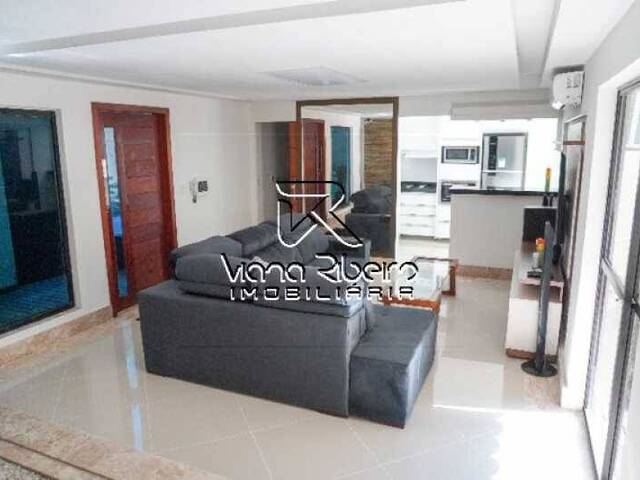 #SPCN40006 - Sobrado para Venda em Rio de Janeiro - RJ - 1