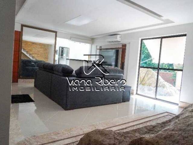 Sobrado para Venda em Rio de Janeiro - 4