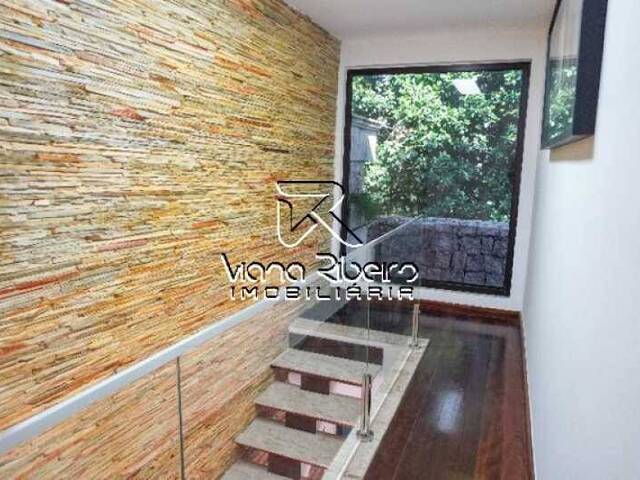 Sobrado para Venda em Rio de Janeiro - 5