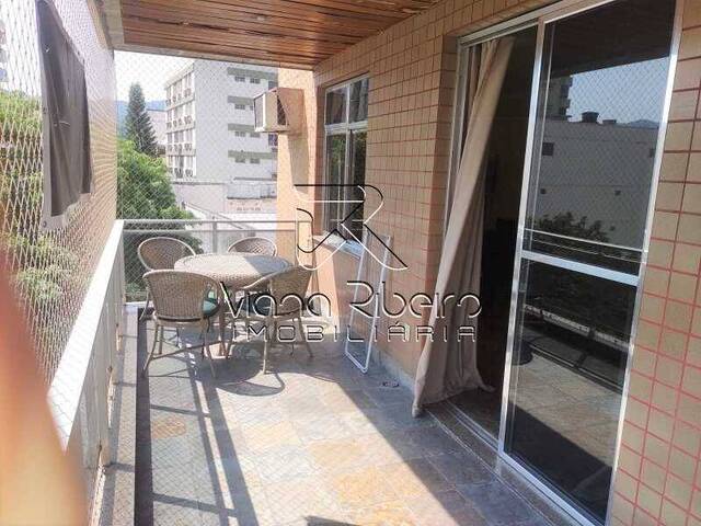 Apartamento para Venda em Rio de Janeiro - 2