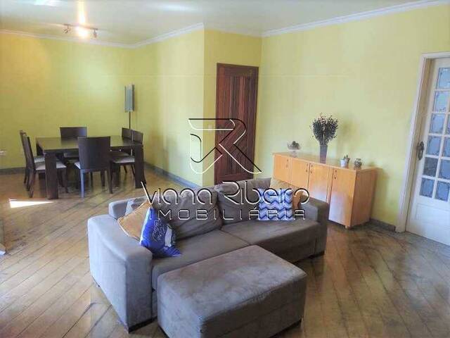 Apartamento para Venda em Rio de Janeiro - 3