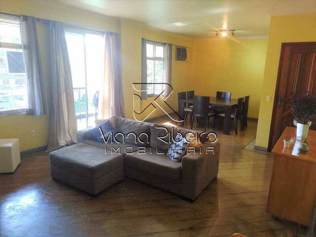 Apartamento para Venda em Rio de Janeiro - 4