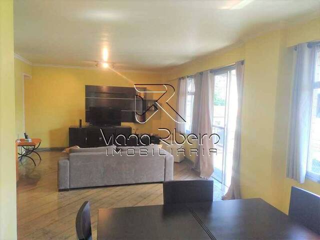 Apartamento para Venda em Rio de Janeiro - 5