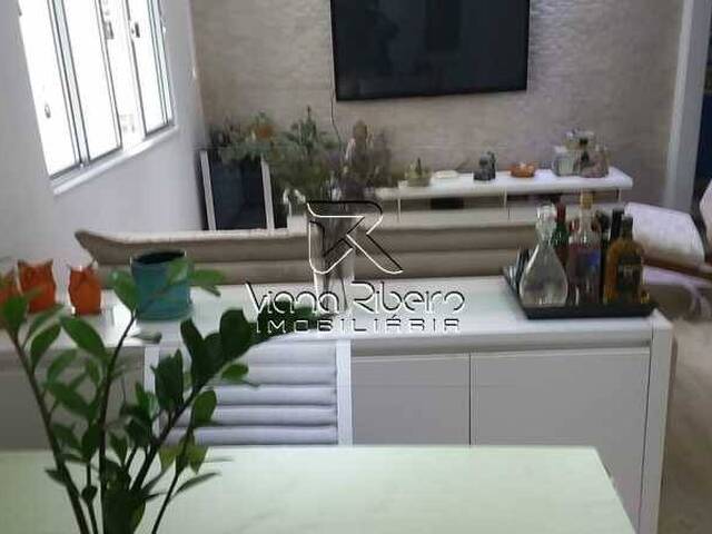 Apartamento para Venda em Rio de Janeiro - 2