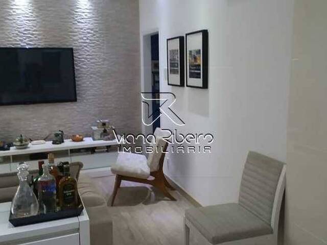 Apartamento para Venda em Rio de Janeiro - 3