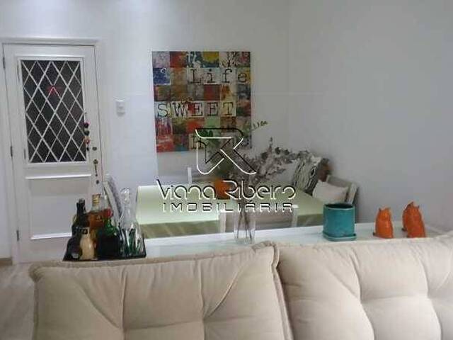 Apartamento para Venda em Rio de Janeiro - 4