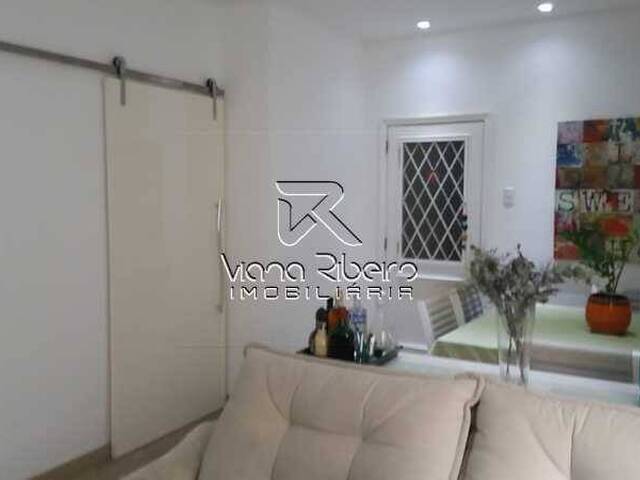 Apartamento para Venda em Rio de Janeiro - 5