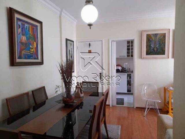 Apartamento para Venda em Rio de Janeiro - 2