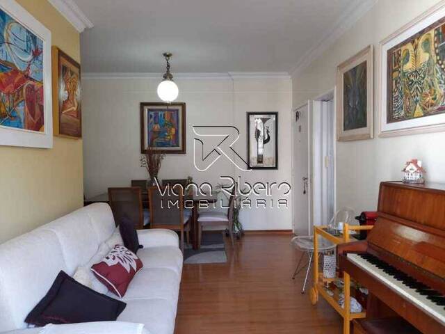 Apartamento para Venda em Rio de Janeiro - 3