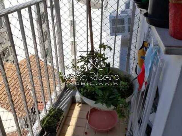 Apartamento para Venda em Rio de Janeiro - 4