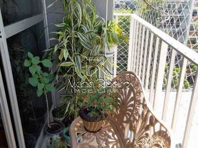 Apartamento para Venda em Rio de Janeiro - 5