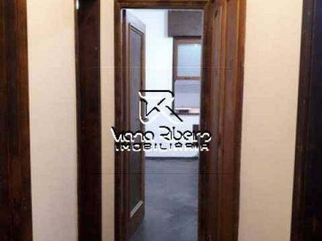 Apartamento para Venda em Rio de Janeiro - 2