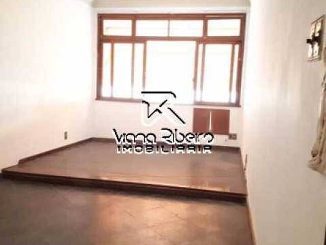 Apartamento para Venda em Rio de Janeiro - 3