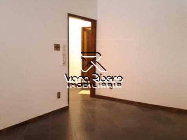 Apartamento para Venda em Rio de Janeiro - 4