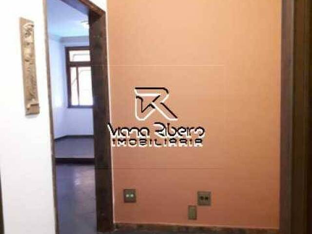 Apartamento para Venda em Rio de Janeiro - 5