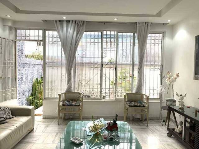 Casa de rua triplex para Venda em Rio de Janeiro - 5