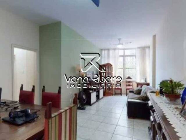 Apartamento para Venda em Rio de Janeiro - 2