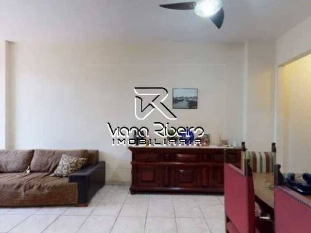 Apartamento para Venda em Rio de Janeiro - 3