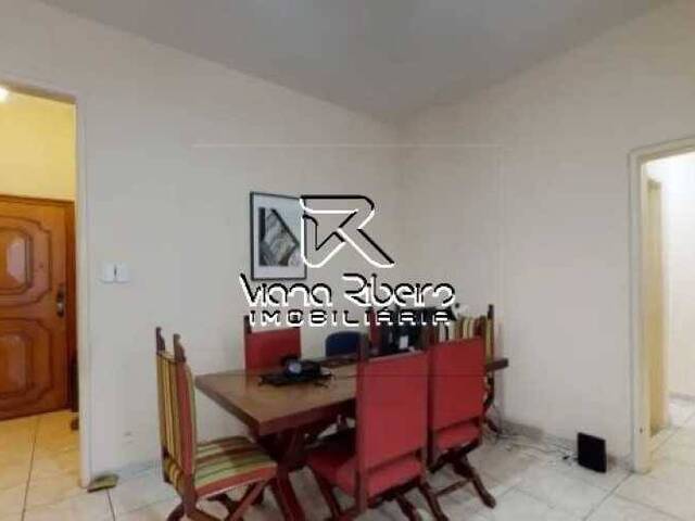 Apartamento para Venda em Rio de Janeiro - 4