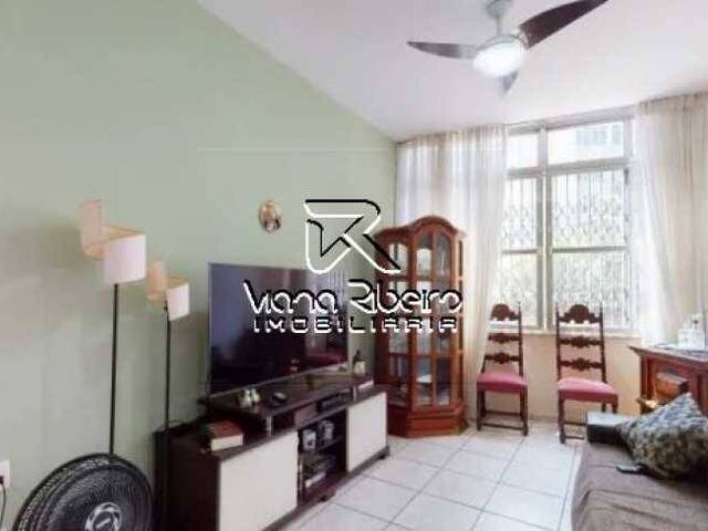 Apartamento para Venda em Rio de Janeiro - 5