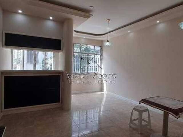 Apartamento para Venda em Rio de Janeiro - 2