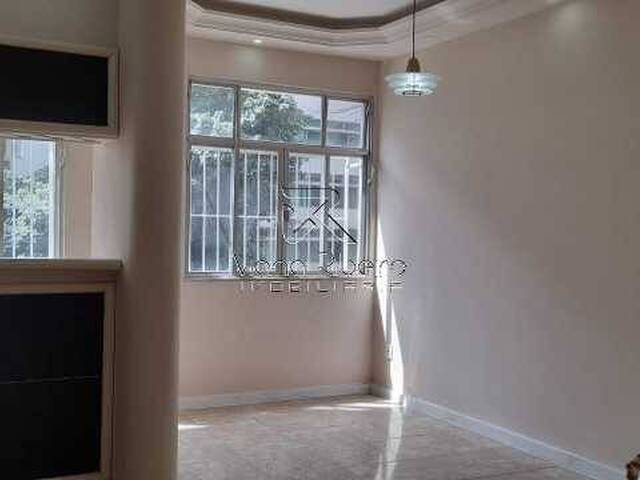 Apartamento para Venda em Rio de Janeiro - 3