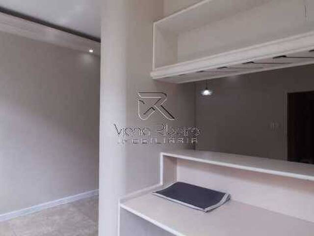 Apartamento para Venda em Rio de Janeiro - 4