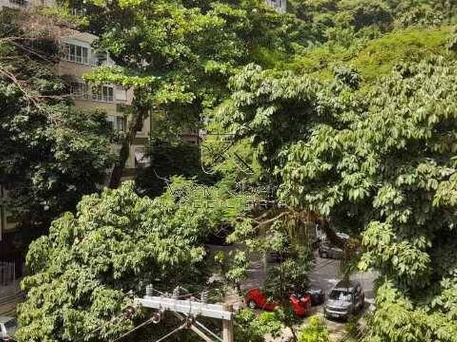 Apartamento para Venda em Rio de Janeiro - 5