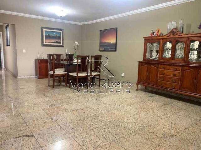 Apartamento para Venda em Rio de Janeiro - 2