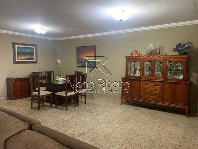 Apartamento para Venda em Rio de Janeiro - 3