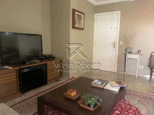 Apartamento para Venda em Rio de Janeiro - 4