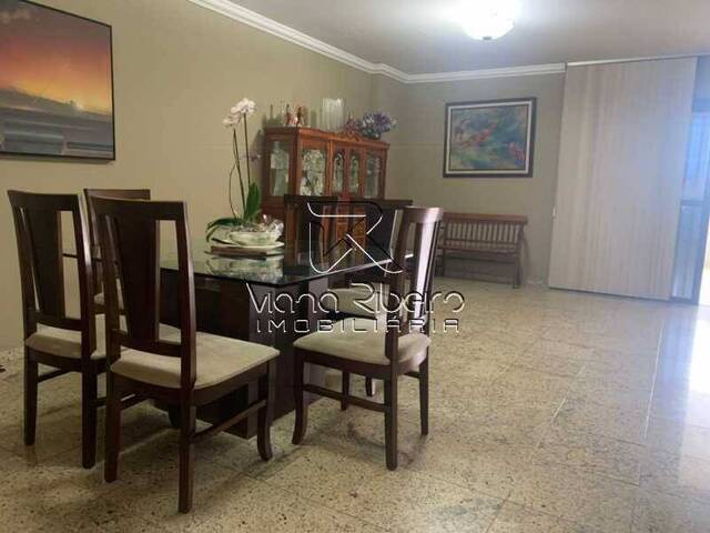 Apartamento para Venda em Rio de Janeiro - 5