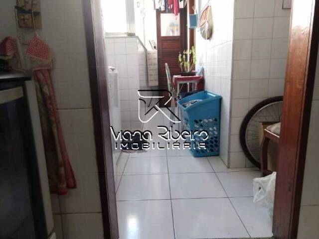 Apartamento para Venda em Rio de Janeiro - 3