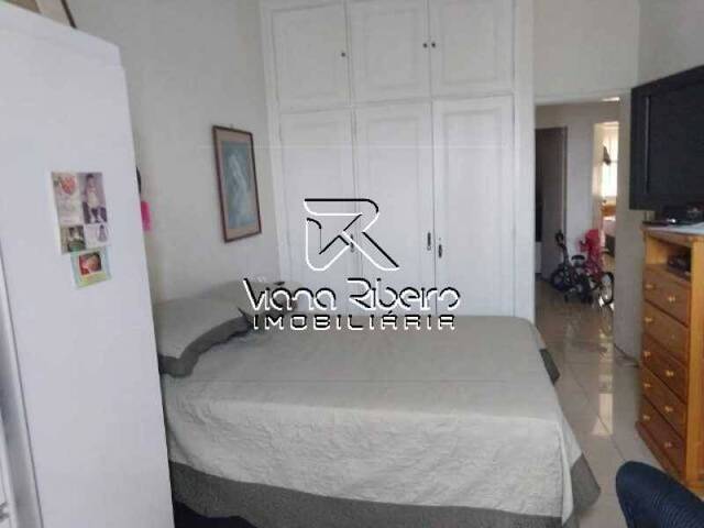 Apartamento para Venda em Rio de Janeiro - 4