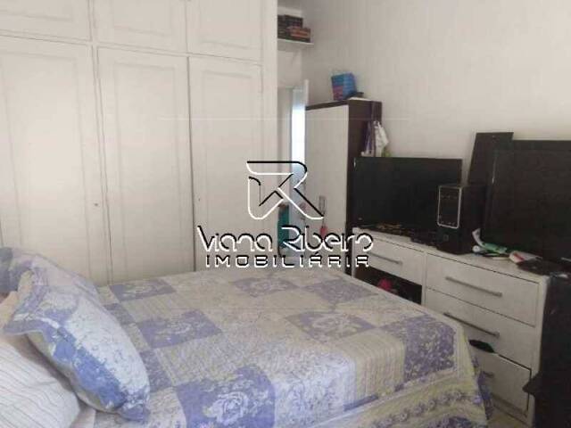 Apartamento para Venda em Rio de Janeiro - 5