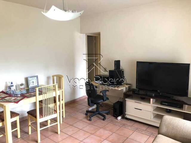 Apartamento para Venda em Rio de Janeiro - 2